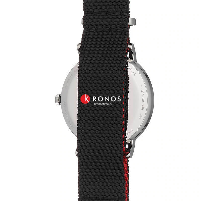 Фотография часов Tissot Everytime Medium T109.410.17.077.00_9